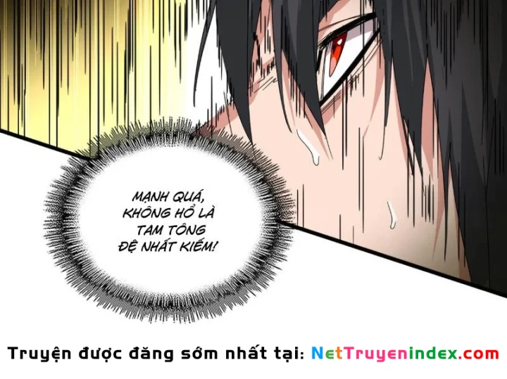 Đại Quản Gia Là Ma Hoàng Chapter 866 - 80