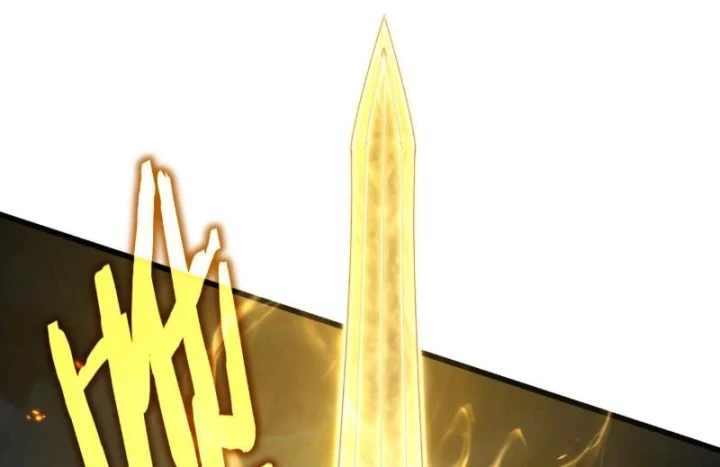 Đại Quản Gia Là Ma Hoàng Chapter 866 - 81