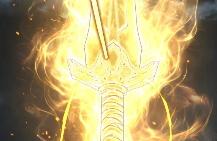 Đại Quản Gia Là Ma Hoàng Chapter 866 - 83