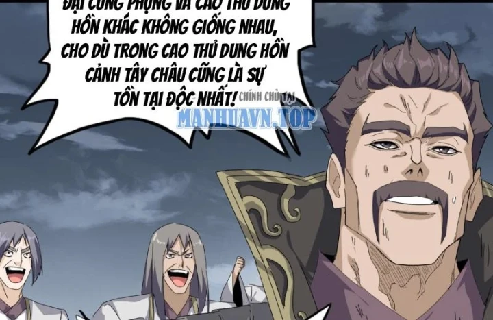 Đại Quản Gia Là Ma Hoàng Chapter 866 - 86
