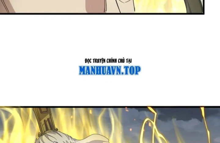 Đại Quản Gia Là Ma Hoàng Chapter 866 - 89