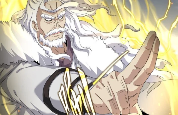 Đại Quản Gia Là Ma Hoàng Chapter 866 - 90