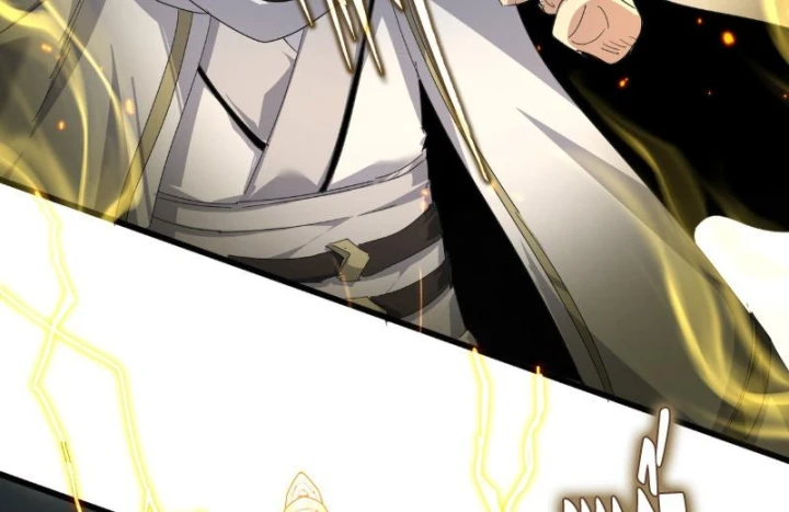 Đại Quản Gia Là Ma Hoàng Chapter 866 - 91