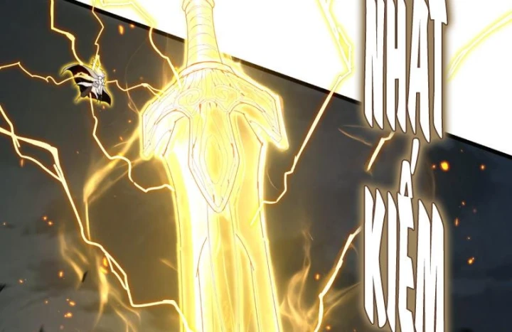 Đại Quản Gia Là Ma Hoàng Chapter 866 - 92