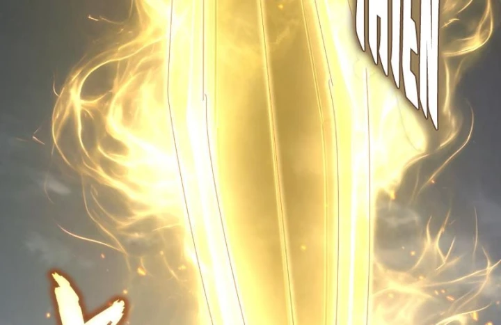 Đại Quản Gia Là Ma Hoàng Chapter 866 - 94