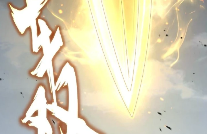 Đại Quản Gia Là Ma Hoàng Chapter 866 - 95