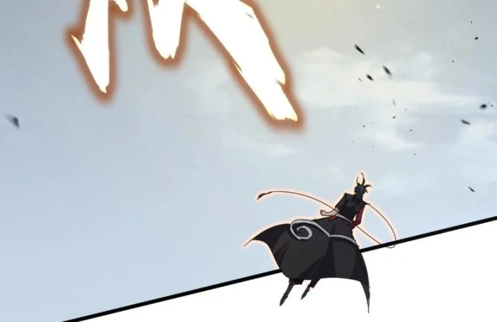 Đại Quản Gia Là Ma Hoàng Chapter 866 - 96