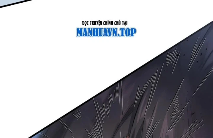 Đại Quản Gia Là Ma Hoàng Chapter 866 - 97