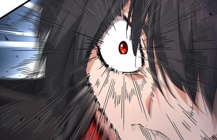 Đại Quản Gia Là Ma Hoàng Chapter 866 - 98