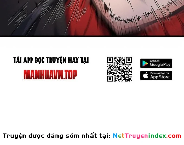Đại Quản Gia Là Ma Hoàng Chapter 866 - 99