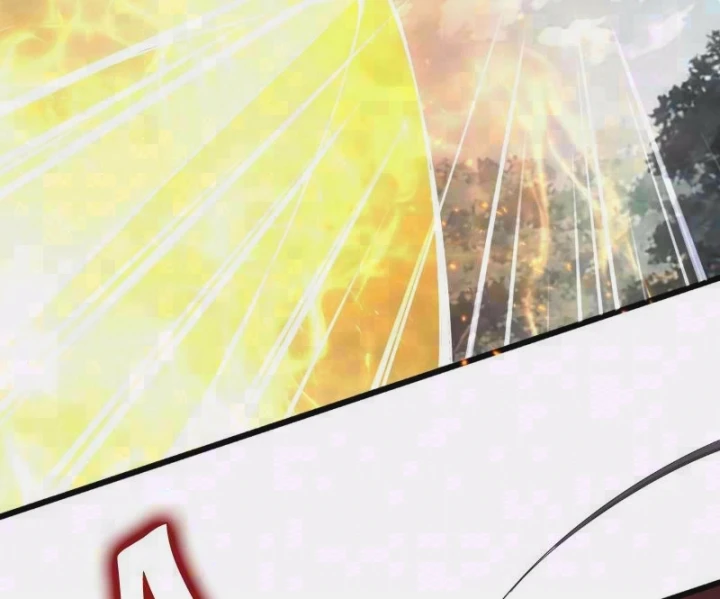 Đại Quản Gia Là Ma Hoàng Chapter 867 - 2