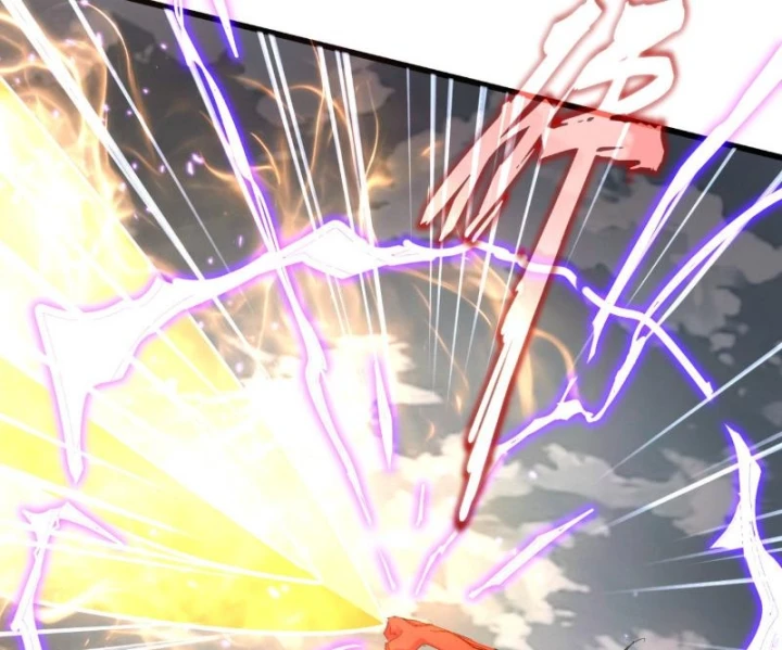 Đại Quản Gia Là Ma Hoàng Chapter 867 - 5
