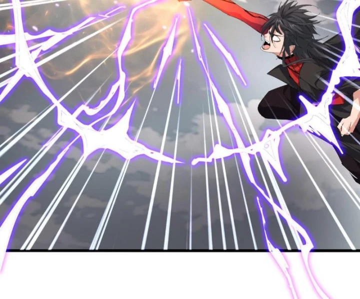 Đại Quản Gia Là Ma Hoàng Chapter 867 - 6