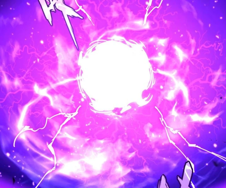 Đại Quản Gia Là Ma Hoàng Chapter 867 - 8