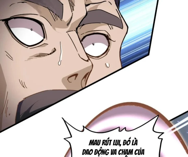 Đại Quản Gia Là Ma Hoàng Chapter 867 - 10