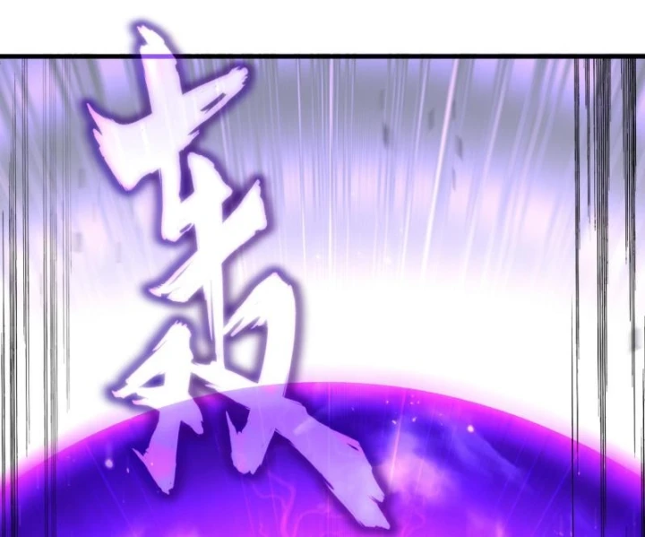 Đại Quản Gia Là Ma Hoàng Chapter 867 - 13