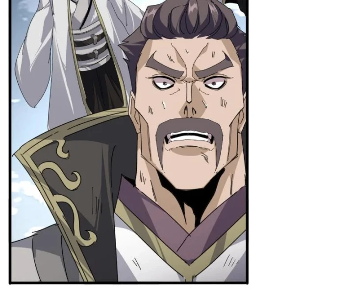 Đại Quản Gia Là Ma Hoàng Chapter 867 - 23