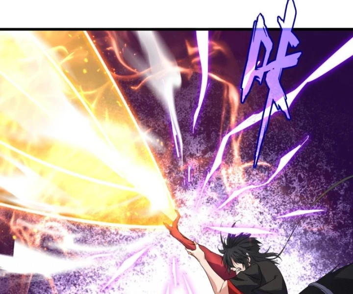 Đại Quản Gia Là Ma Hoàng Chapter 867 - 27