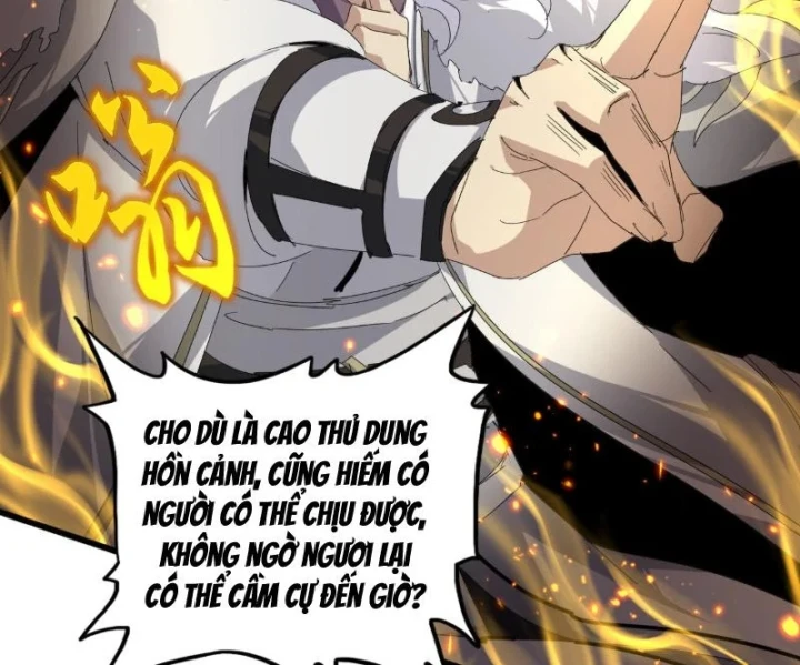 Đại Quản Gia Là Ma Hoàng Chapter 867 - 31