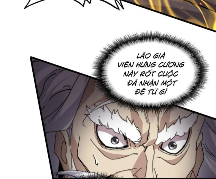 Đại Quản Gia Là Ma Hoàng Chapter 867 - 32