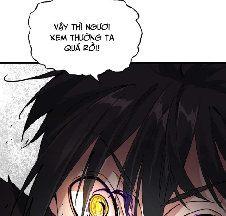 Đại Quản Gia Là Ma Hoàng Chapter 867 - 35