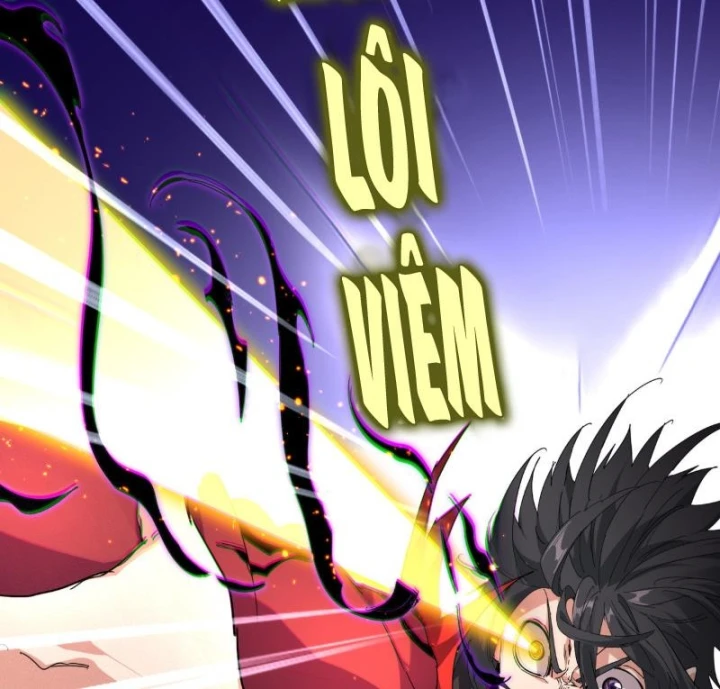 Đại Quản Gia Là Ma Hoàng Chapter 867 - 38