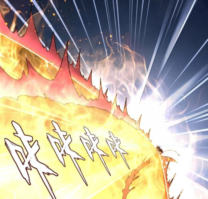 Đại Quản Gia Là Ma Hoàng Chapter 867 - 48