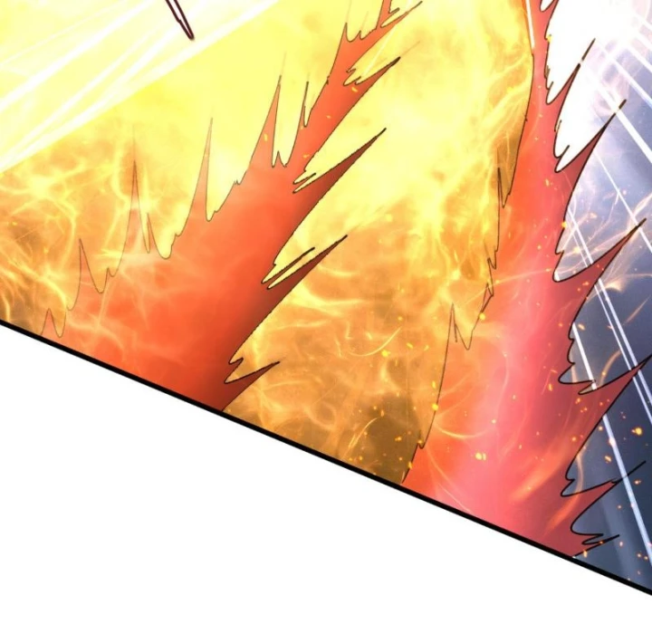 Đại Quản Gia Là Ma Hoàng Chapter 867 - 49
