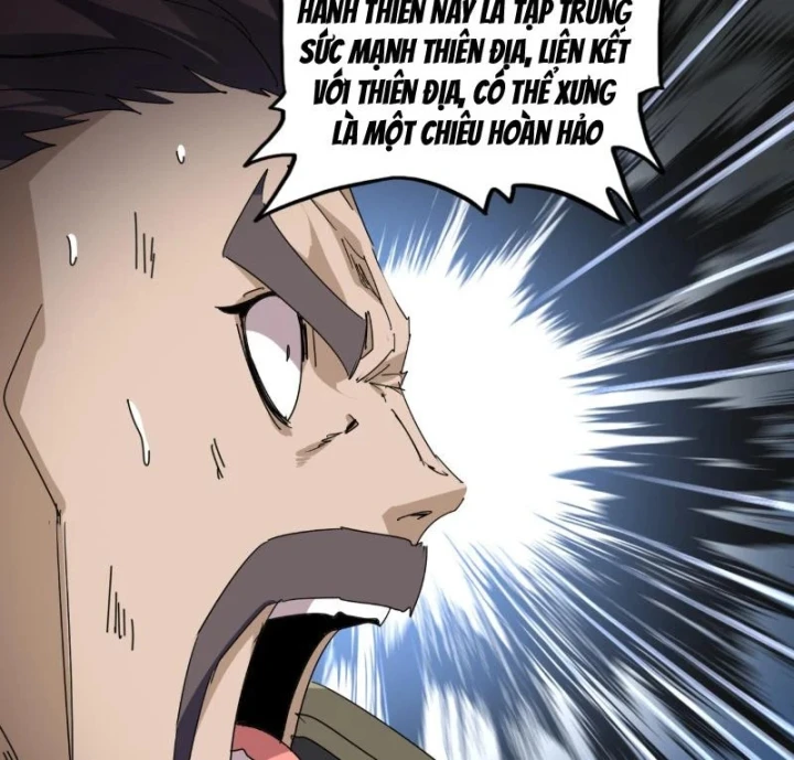 Đại Quản Gia Là Ma Hoàng Chapter 867 - 54