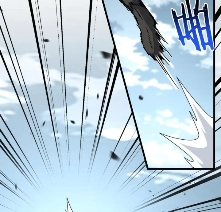 Đại Quản Gia Là Ma Hoàng Chapter 867 - 56