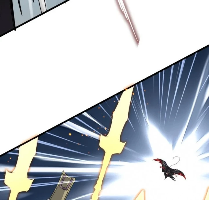 Đại Quản Gia Là Ma Hoàng Chapter 867 - 59