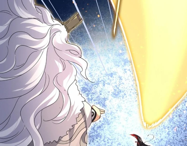 Đại Quản Gia Là Ma Hoàng Chapter 867 - 78