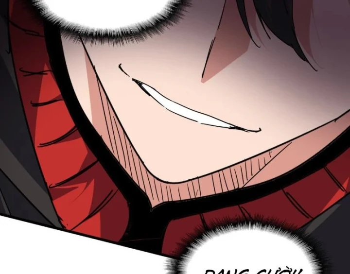 Đại Quản Gia Là Ma Hoàng Chapter 867 - 84