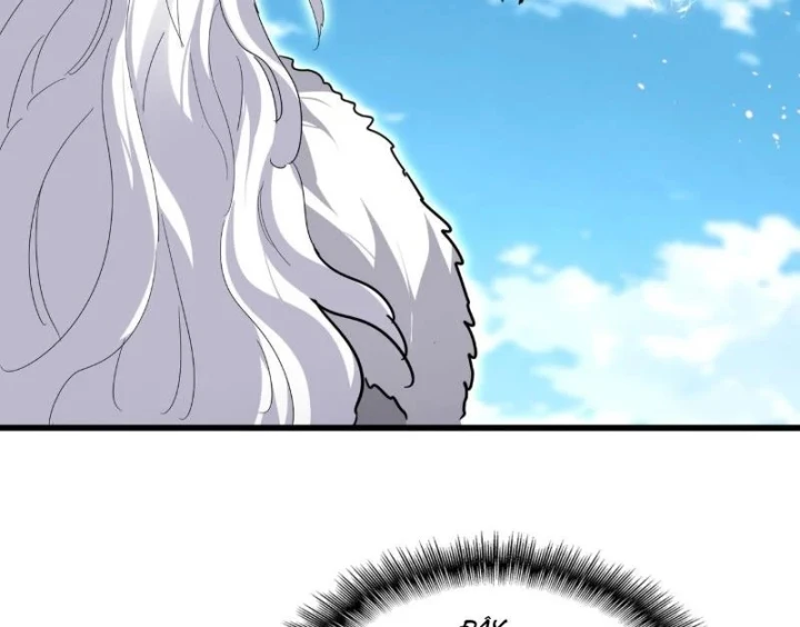 Đại Quản Gia Là Ma Hoàng Chapter 867 - 90