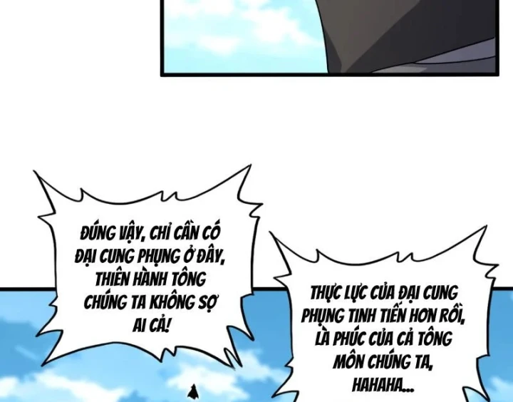 Đại Quản Gia Là Ma Hoàng Chapter 867 - 94