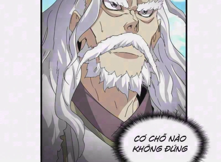 Đại Quản Gia Là Ma Hoàng Chapter 868 - 2