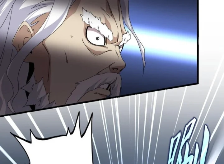 Đại Quản Gia Là Ma Hoàng Chapter 868 - 7