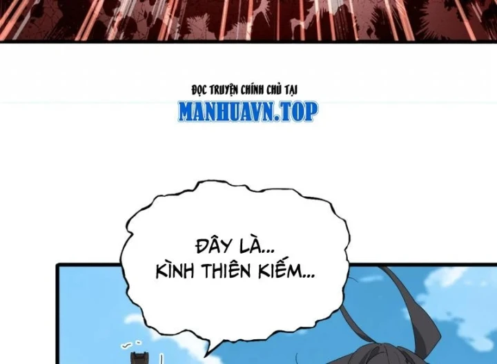 Đại Quản Gia Là Ma Hoàng Chapter 868 - 21