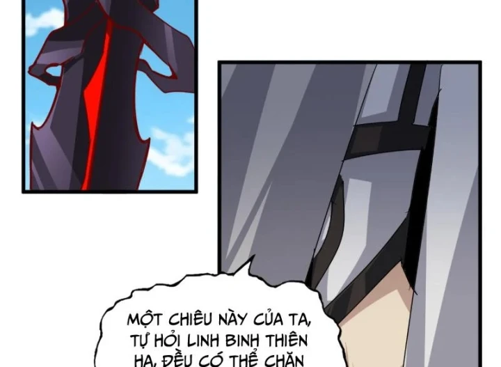 Đại Quản Gia Là Ma Hoàng Chapter 868 - 26