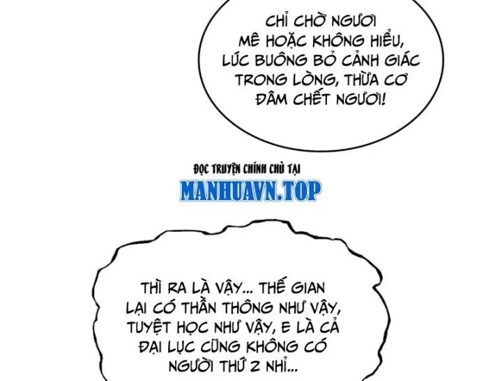 Đại Quản Gia Là Ma Hoàng Chapter 868 - 38