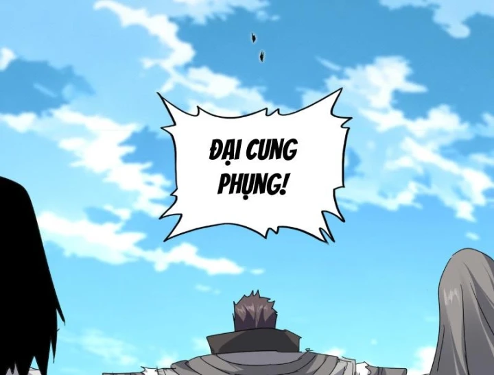 Đại Quản Gia Là Ma Hoàng Chapter 868 - 55