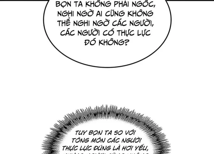 Đại Quản Gia Là Ma Hoàng Chapter 868 - 85