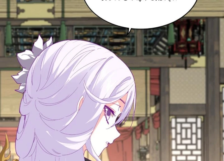 Đại Quản Gia Là Ma Hoàng Chapter 868 - 89