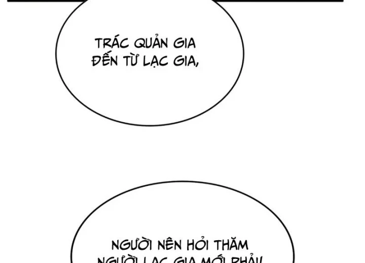 Đại Quản Gia Là Ma Hoàng Chapter 868 - 94