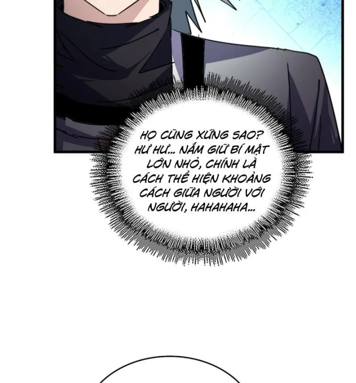 Đại Quản Gia Là Ma Hoàng Chapter 869 - 13