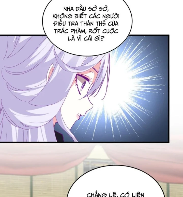 Đại Quản Gia Là Ma Hoàng Chapter 869 - 14