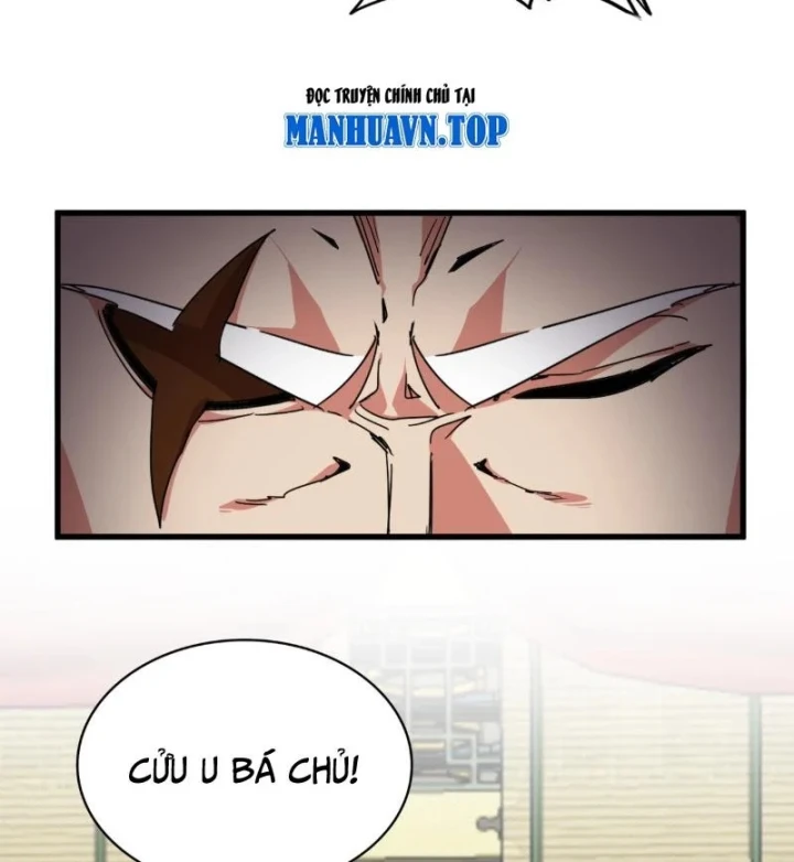 Đại Quản Gia Là Ma Hoàng Chapter 869 - 36