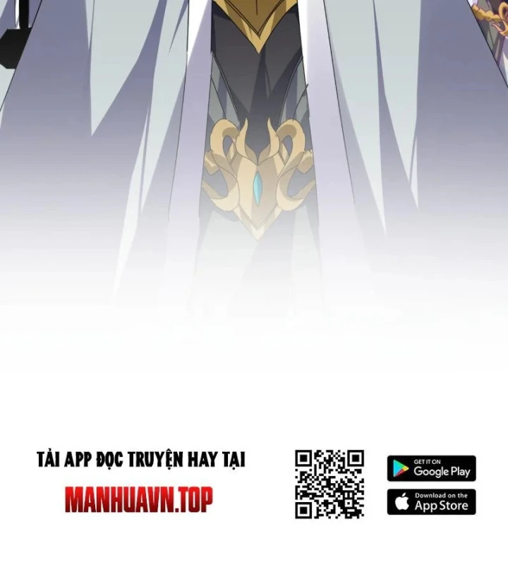 Đại Quản Gia Là Ma Hoàng Chapter 869 - 66