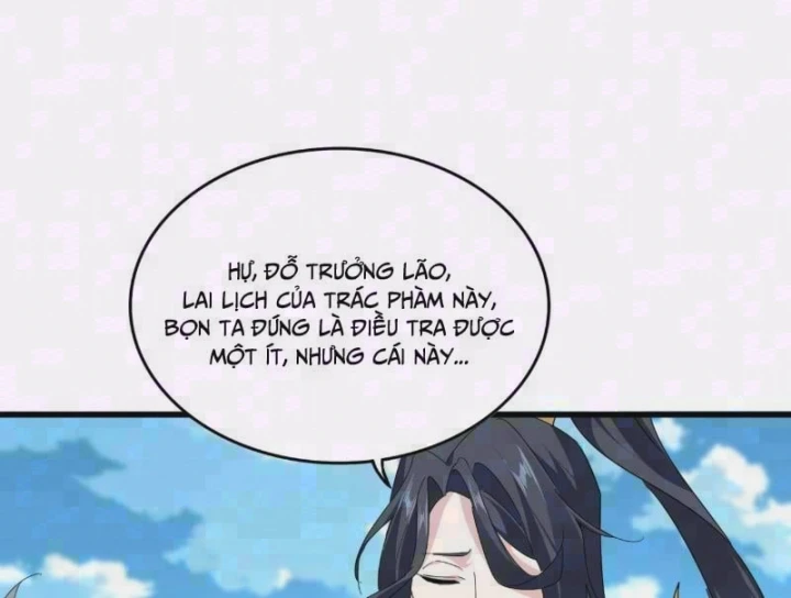 Đại Quản Gia Là Ma Hoàng Chapter 870 - 1