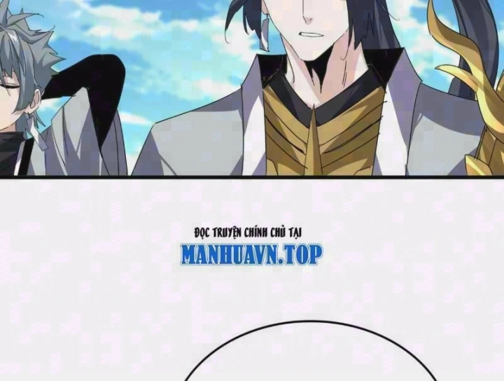 Đại Quản Gia Là Ma Hoàng Chapter 870 - 2